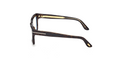 Lunettes de vue Tom Ford Icon FT6027-B