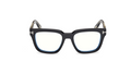 Lunettes de vue Tom Ford Icon FT6027-B