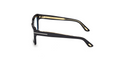 Lunettes de vue Tom Ford Icon FT6027-B