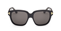 Lunettes de soleil Tom Ford Icon FT1236