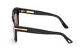 Lunettes de soleil Tom Ford Icon FT1236