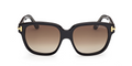 Lunettes de soleil Tom Ford Icon FT1236