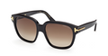 Lunettes de soleil Tom Ford Icon FT1236