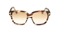 Lunettes de soleil Tom Ford Icon FT1236