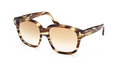 Lunettes de soleil Tom Ford Icon FT1236