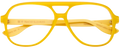 Lunettes de vue Emmanuelle Khanh TRUTH