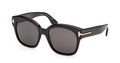 Lunettes de soleil Tom Ford Icon FT1235