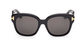 Lunettes de soleil Tom Ford Icon FT1235