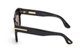 Lunettes de soleil Tom Ford Icon FT1235