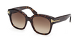 Lunettes de soleil Tom Ford Icon FT1235