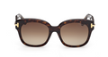 Lunettes de soleil Tom Ford Icon FT1235