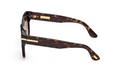 Lunettes de soleil Tom Ford Icon FT1235
