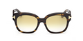 Lunettes de soleil Tom Ford Icon FT1235