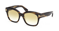 Lunettes de soleil Tom Ford Icon FT1235