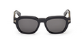 Lunettes de soleil Tom Ford Icon FT1226