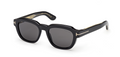 Lunettes de soleil Tom Ford Icon FT1226