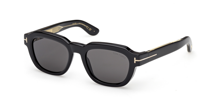 Lunettes de soleil Tom Ford Icon FT1226