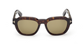 Lunettes de soleil Tom Ford Icon FT1226
