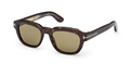 Lunettes de soleil Tom Ford Icon FT1226