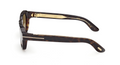 Lunettes de soleil Tom Ford Icon FT1226