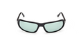 Lunettes de soleil Tom Ford Addison-02 FT1400