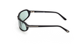 Lunettes de soleil Tom Ford Addison-02 FT1400