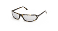 Lunettes de soleil Tom Ford Addison-02 FT1400
