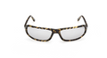 Lunettes de soleil Tom Ford Addison-02 FT1400