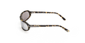 Lunettes de soleil Tom Ford Addison-02 FT1400