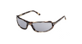Lunettes de soleil Tom Ford Addison-02 FT1400