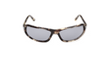 Lunettes de soleil Tom Ford Addison-02 FT1400