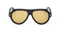 Lunettes de soleil Tom Ford Icon FT1225