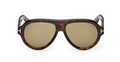 Lunettes de soleil Tom Ford Icon FT1225