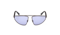Lunettes de soleil Tom Ford Parker-02 FT1399
