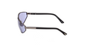 Lunettes de soleil Tom Ford Parker-02 FT1399