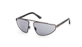 Lunettes de soleil Tom Ford Parker-02 FT1399
