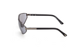 Lunettes de soleil Tom Ford Parker-02 FT1399