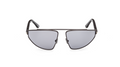 Lunettes de soleil Tom Ford Parker-02 FT1399