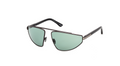 Lunettes de soleil Tom Ford Parker-02 FT1399