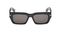 Lunettes de soleil Tom Ford Icon FT1203