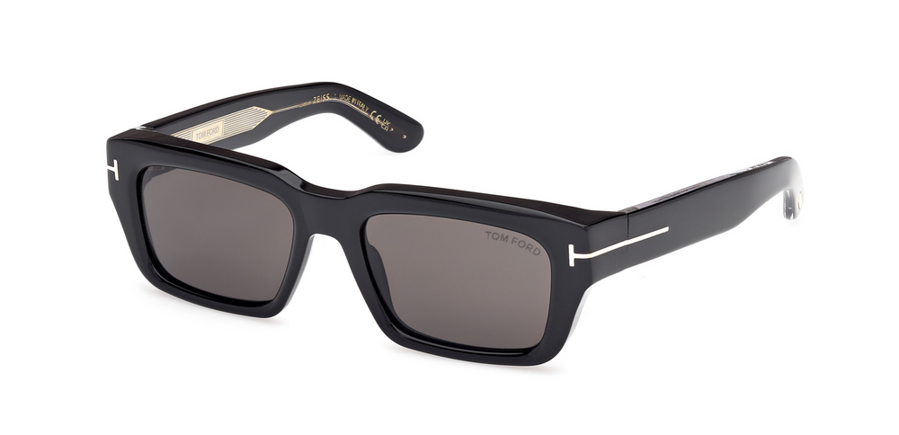 Lunettes de soleil Tom Ford Icon FT1203