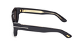 Lunettes de soleil Tom Ford Icon FT1203