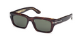Lunettes de soleil Tom Ford Icon FT1203