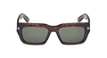 Lunettes de soleil Tom Ford Icon FT1203