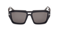 Lunettes de soleil Tom Ford Icon FT1202