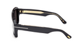 Lunettes de soleil Tom Ford Icon FT1202