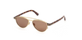 Lunettes de soleil Tom Ford Anthony-02 FT1361