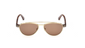 Lunettes de soleil Tom Ford Anthony-02 FT1361