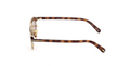 Lunettes de soleil Tom Ford Anthony-02 FT1361