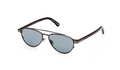 Lunettes de soleil Tom Ford Anthony-02 FT1361